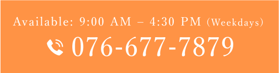 076-677-7879